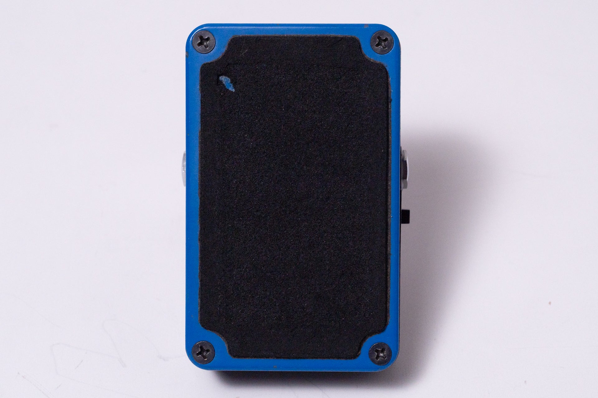 used】EBS / MULTI DRIVE【GIB Yokohama】 – Bass Shop Geek IN Box