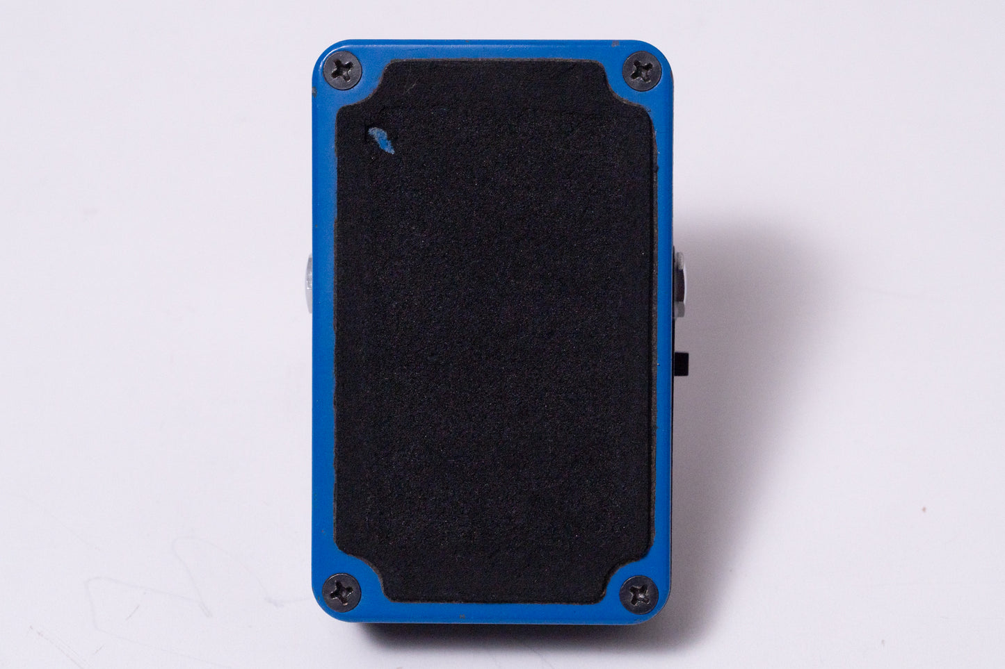 【used】EBS / MULTI DRIVE【GIB Yokohama】