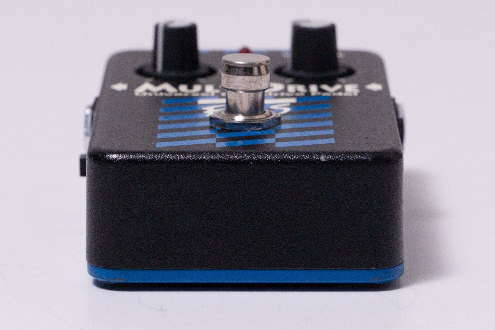 used】EBS / MULTI DRIVE【GIB Yokohama】 – Bass Shop Geek IN Box