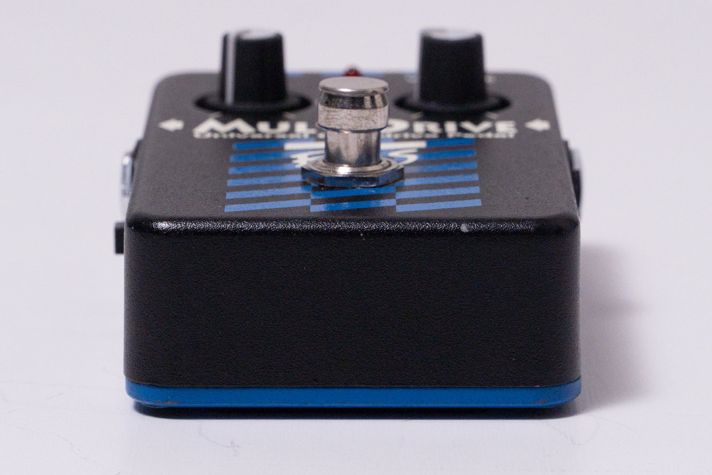 【used】EBS / MULTI DRIVE【GIB Yokohama】