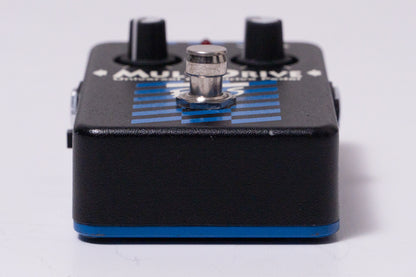 【used】EBS / MULTI DRIVE【GIB Yokohama】