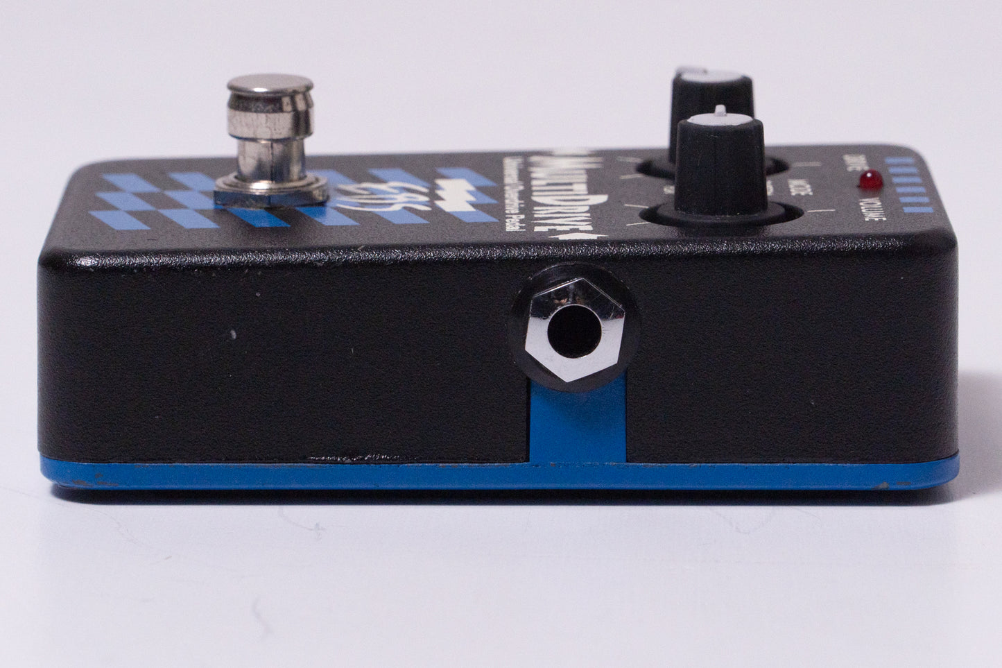 【used】EBS / MULTI DRIVE【GIB Yokohama】