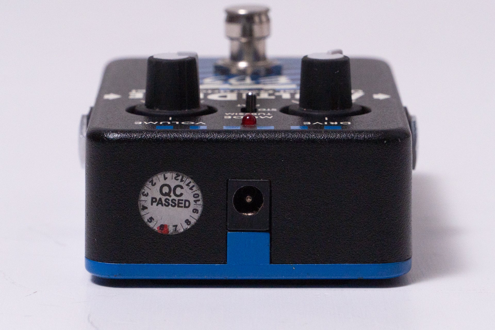 used】EBS / MULTI DRIVE【GIB Yokohama】 – Bass Shop Geek IN Box