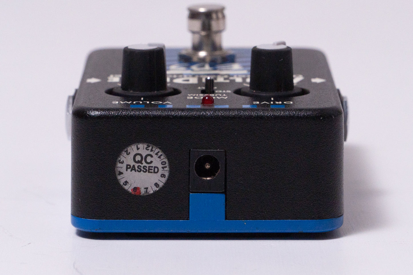 【used】EBS / MULTI DRIVE【GIB Yokohama】