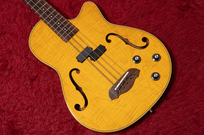 【used】Greco / SAC-100 NAT 1991 3.715kg #10292【GIB Yokohama】