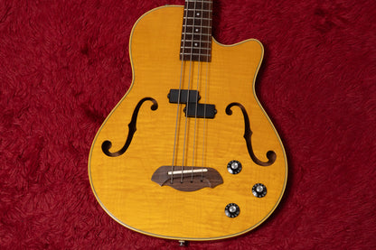 【used】Greco / SAC-100 NAT 1991 3.715kg #10292【GIB Yokohama】