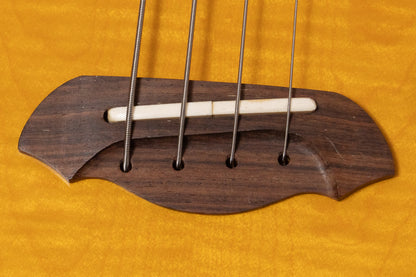 【used】Greco / SAC-100 NAT 1991 3.715kg #10292【GIB Yokohama】