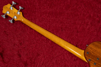 【used】Greco / SAC-100 NAT 1991 3.715kg #10292【GIB Yokohama】