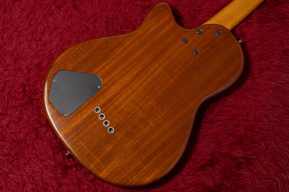 【used】Greco / SAC-100 NAT 1991 3.715kg #10292【GIB Yokohama】