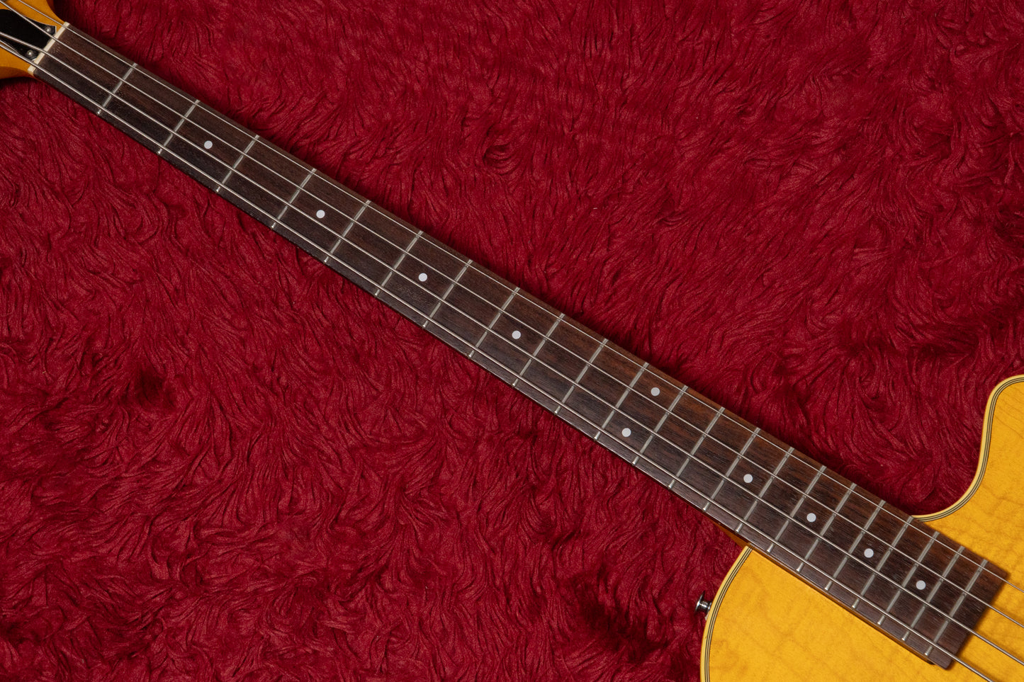 【used】Greco / SAC-100 NAT 1991 3.715kg #10292【GIB Yokohama】