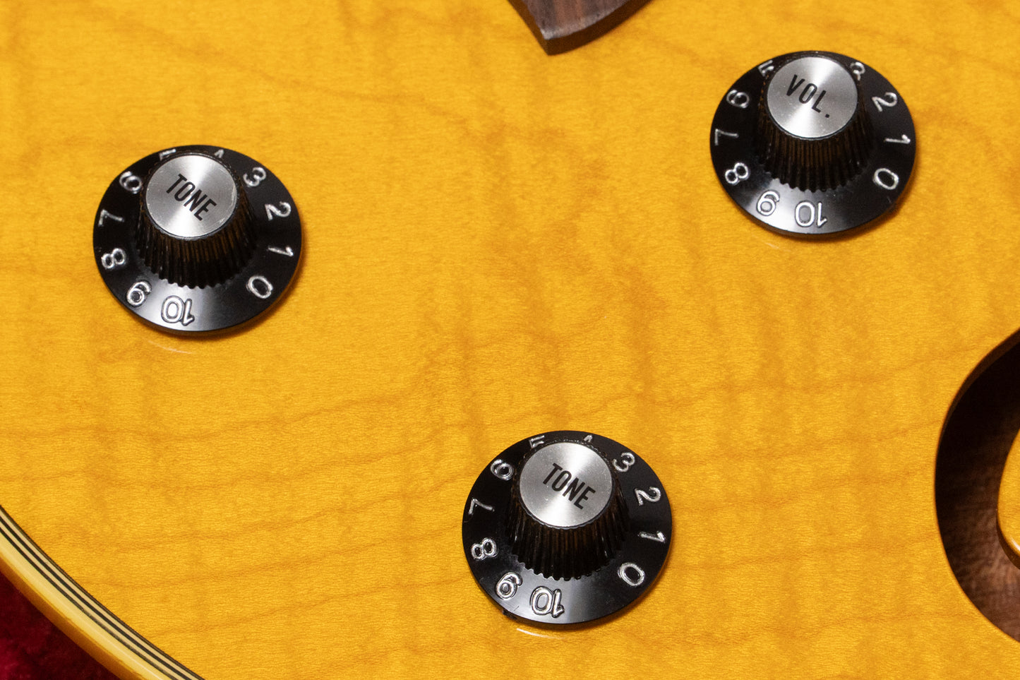 【used】Greco / SAC-100 NAT 1991 3.715kg #10292【GIB Yokohama】