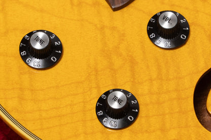 【used】Greco / SAC-100 NAT 1991 3.715kg #10292【GIB Yokohama】