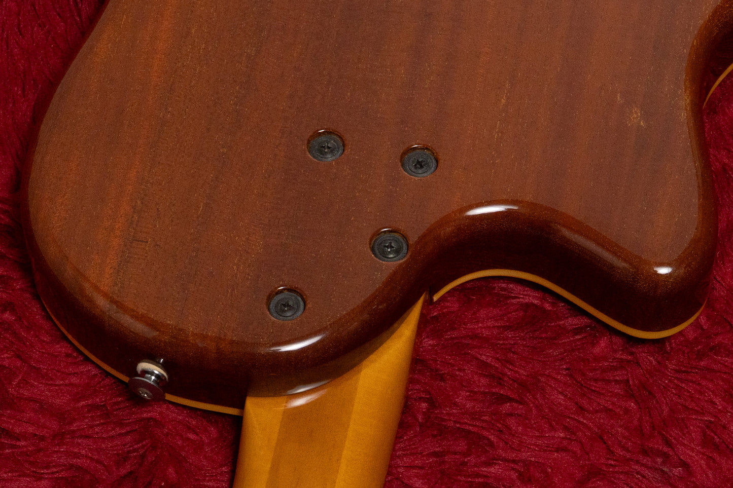 【used】Greco / SAC-100 NAT 1991 3.715kg #10292【GIB Yokohama】