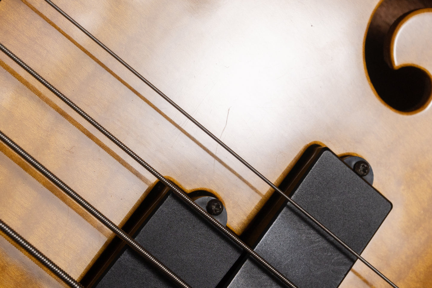 【used】Greco / SAC-100 NAT 1991 3.715kg #10292【GIB Yokohama】