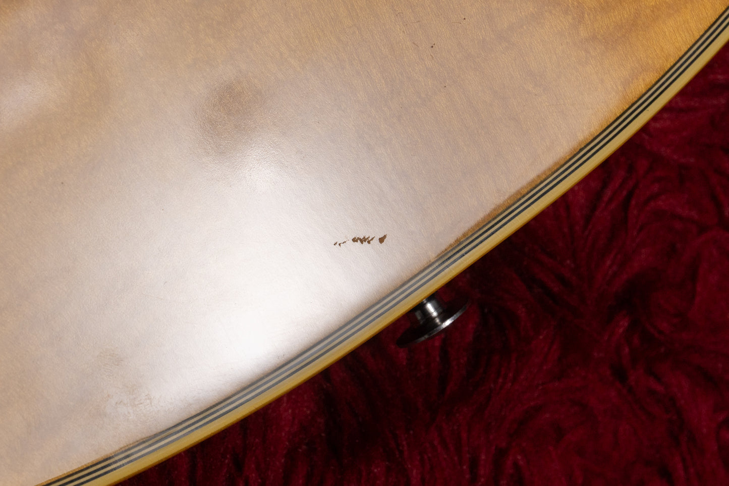 【used】Greco / SAC-100 NAT 1991 3.715kg #10292【GIB Yokohama】