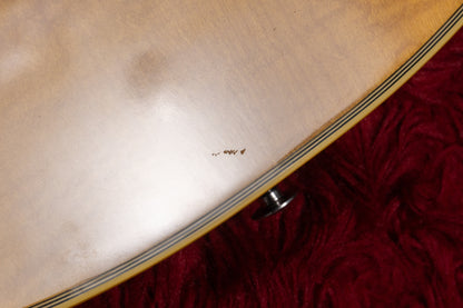 【used】Greco / SAC-100 NAT 1991 3.715kg #10292【GIB Yokohama】