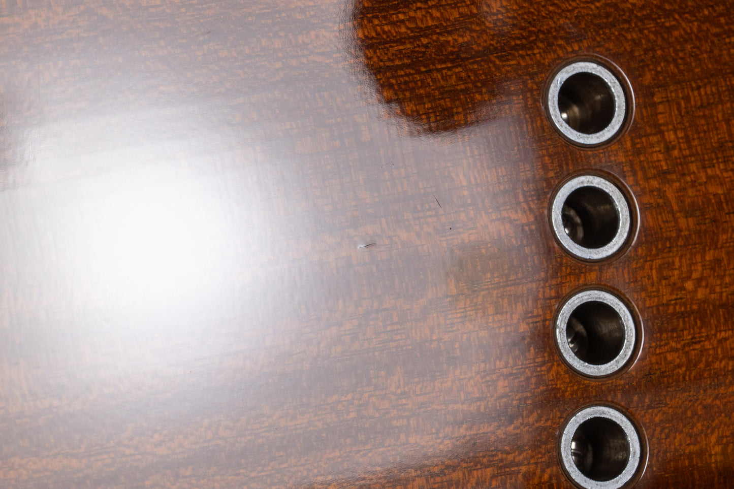 【used】Greco / SAC-100 NAT 1991 3.715kg #10292【GIB Yokohama】