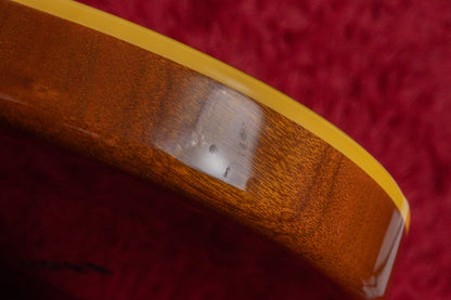 【used】Greco / SAC-100 NAT 1991 3.715kg #10292【GIB Yokohama】