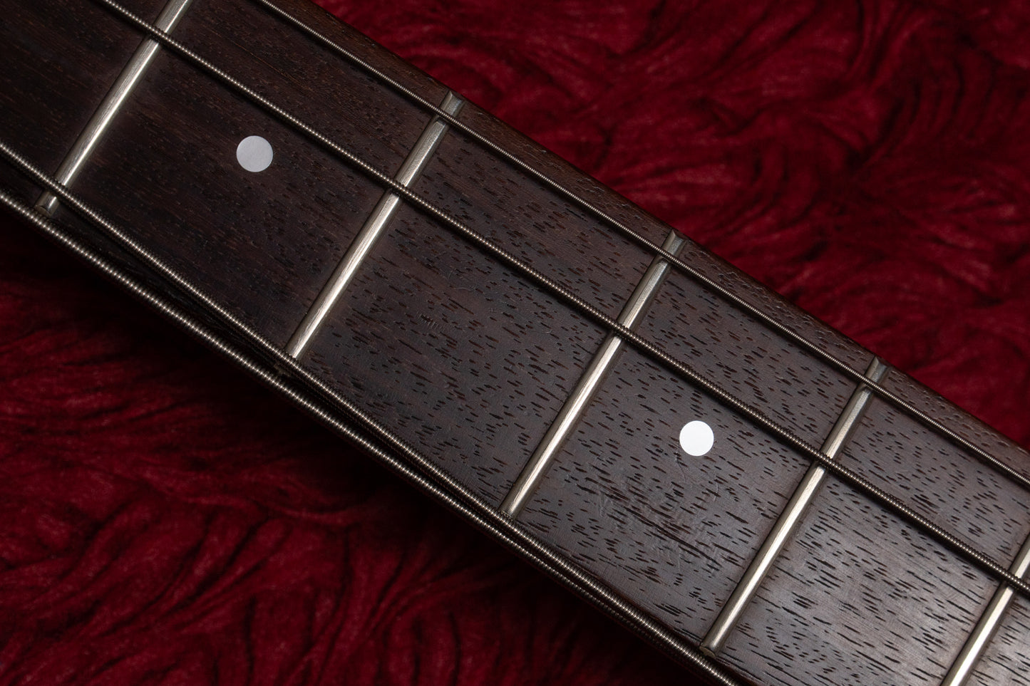 【used】Greco / SAC-100 NAT 1991 3.715kg #10292【GIB Yokohama】