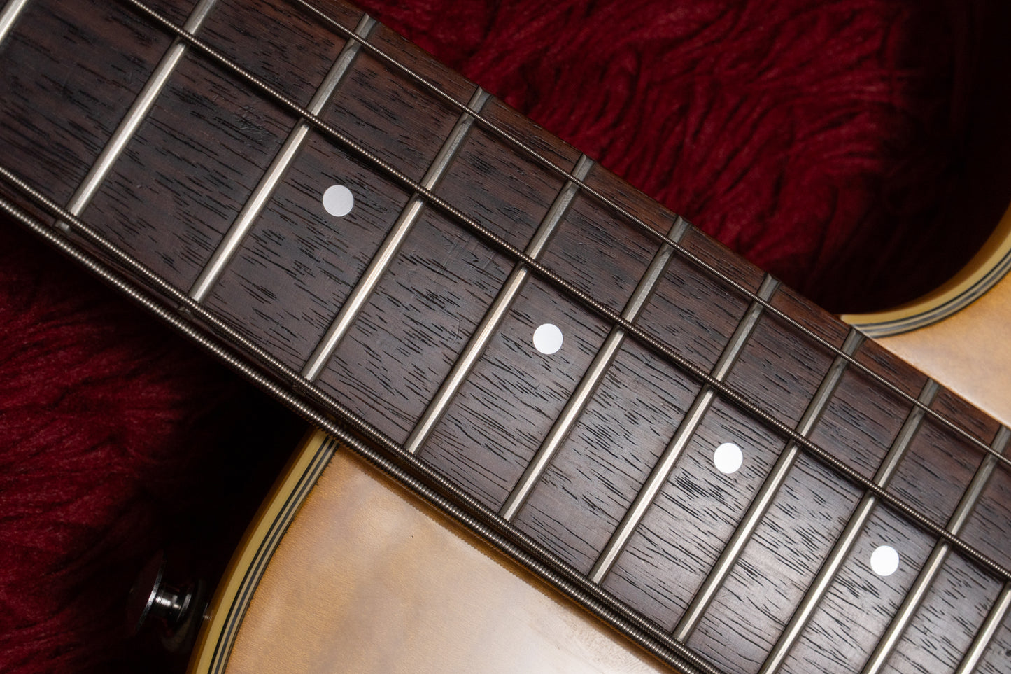 【used】Greco / SAC-100 NAT 1991 3.715kg #10292【GIB Yokohama】