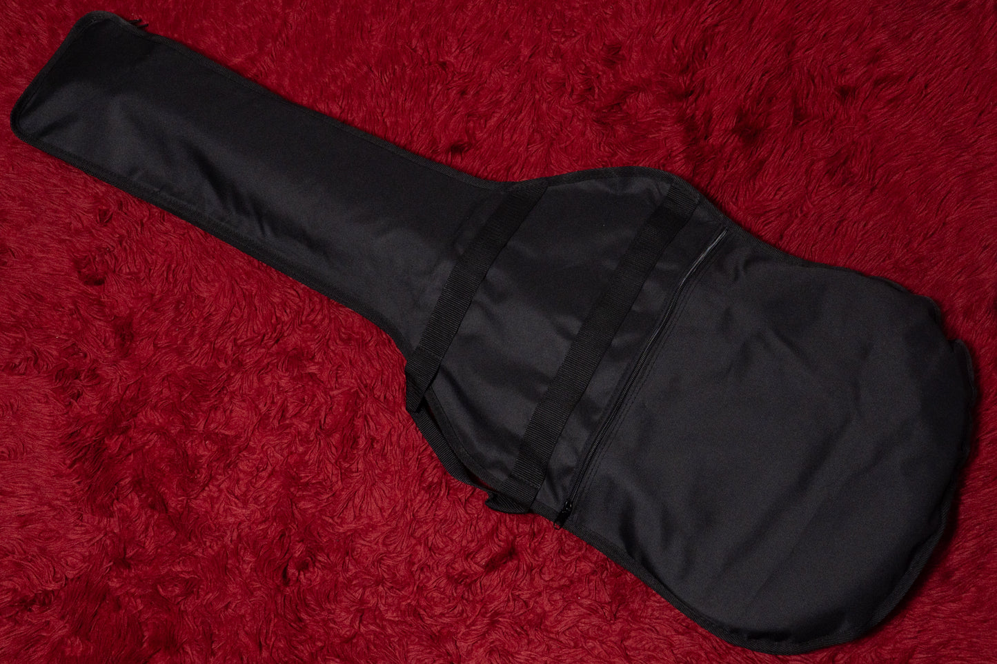 【used】Greco / SAC-100 NAT 1991 3.715kg #10292【GIB Yokohama】