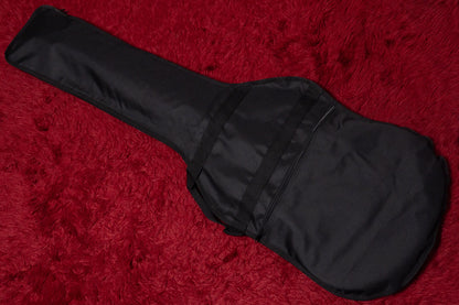 【used】Greco / SAC-100 NAT 1991 3.715kg #10292【GIB Yokohama】