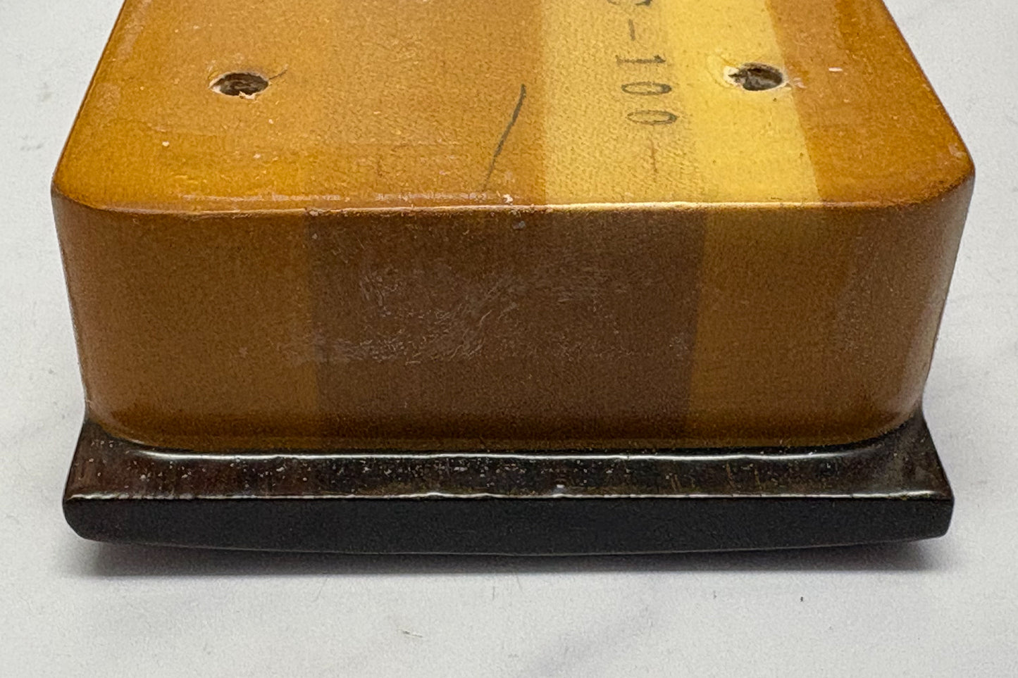 【used】Greco / SAC-100 NAT 1991 3.715kg #10292【GIB Yokohama】