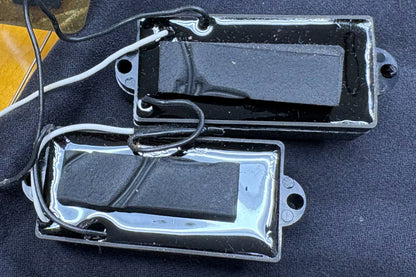 【used】Greco / SAC-100 NAT 1991 3.715kg #10292【GIB Yokohama】