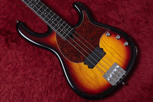 【used】Modulus / FU4 Funk Unlimited 3TS 4.130kg #070354【GIB Yokohama】