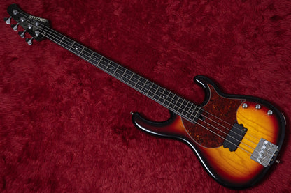 【used】Modulus / FU4 Funk Unlimited 3TS 4.130kg #070354【GIB Yokohama】