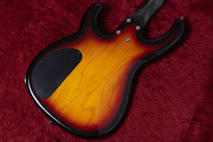 【used】Modulus / FU4 Funk Unlimited 3TS 4.130kg #070354【GIB Yokohama】