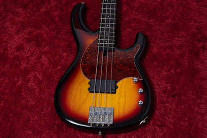 【used】Modulus / FU4 Funk Unlimited 3TS 4.130kg #070354【GIB Yokohama】