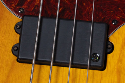 【used】Modulus / FU4 Funk Unlimited 3TS 4.130kg #070354【GIB Yokohama】