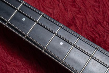 【used】Modulus / FU4 Funk Unlimited 3TS 4.130kg #070354【GIB Yokohama】