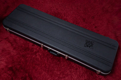 【used】Modulus / FU4 Funk Unlimited 3TS 4.130kg #070354【GIB Yokohama】