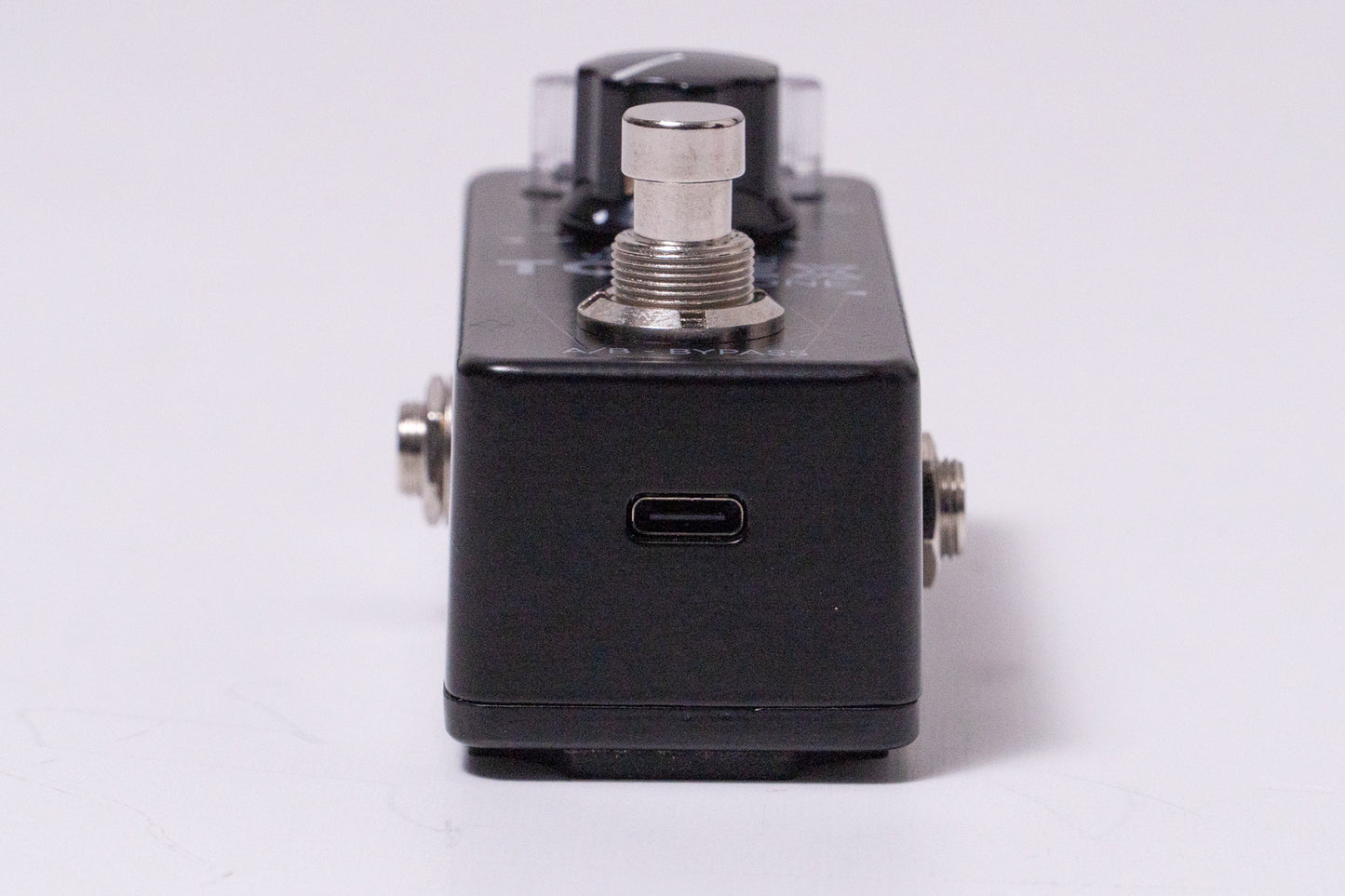 【used】IK MULTIMEDIA / TONEX One【GIB Yokohama】