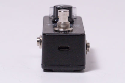 【used】IK MULTIMEDIA / TONEX One【GIB Yokohama】