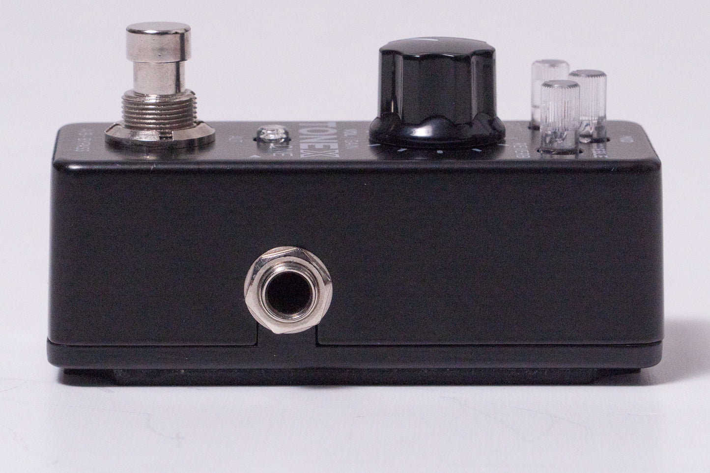 【used】IK MULTIMEDIA / TONEX One【GIB Yokohama】