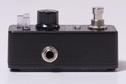 【used】IK MULTIMEDIA / TONEX One【GIB Yokohama】