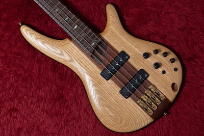 【used】Ibanez / SR1300 NTF 2016 3.720kg #160202309【GIB Yokohama】