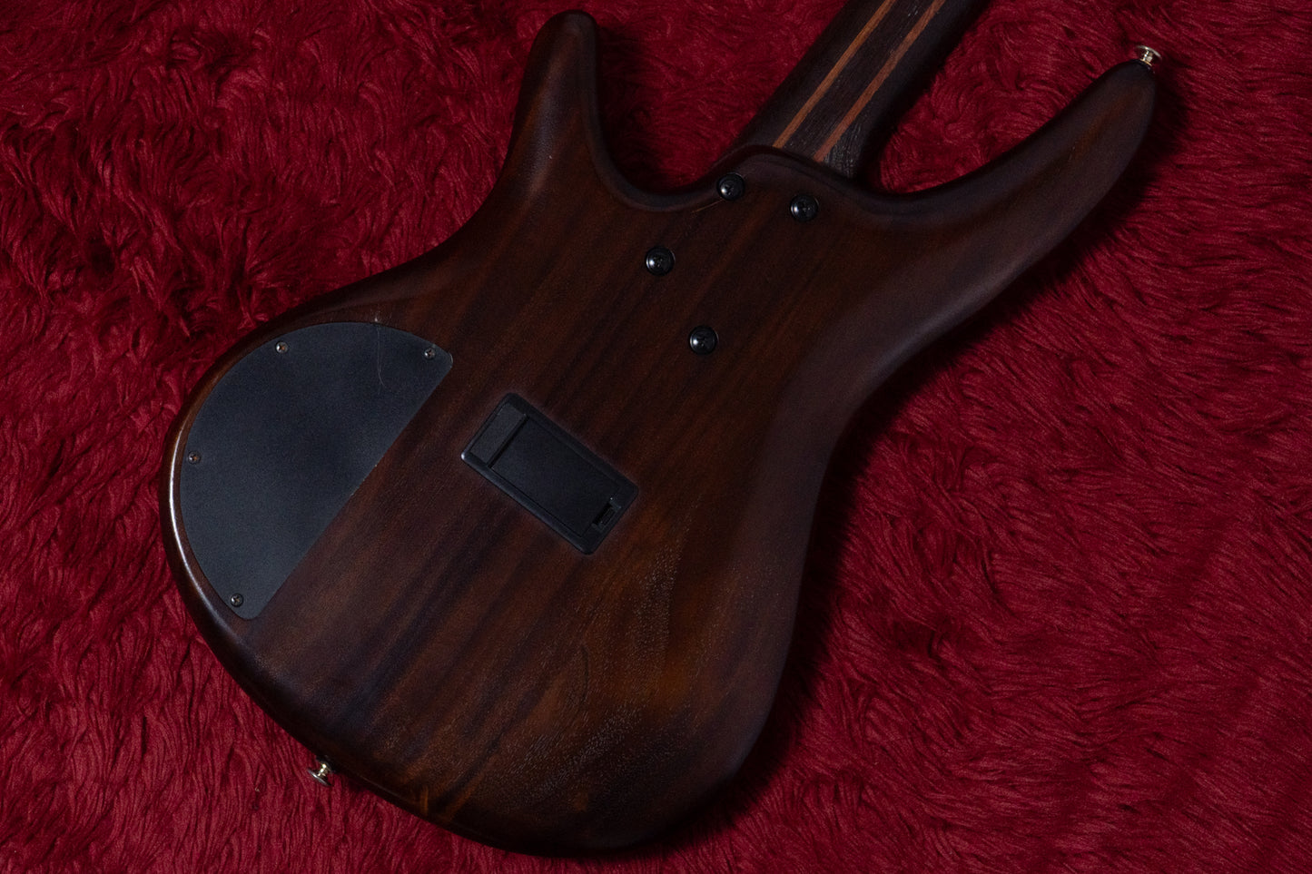 【used】Ibanez / SR1300 NTF 2016 3.720kg #160202309【GIB Yokohama】