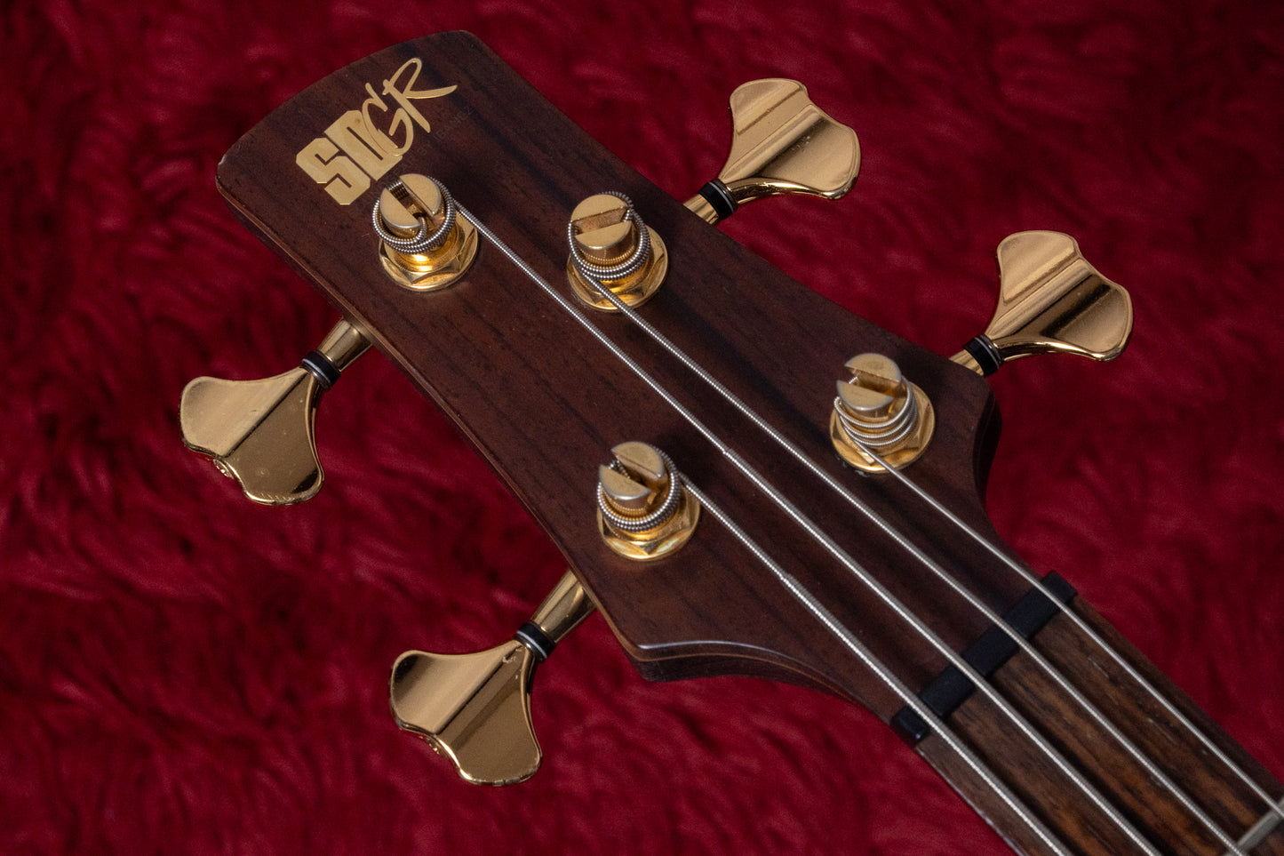 【used】Ibanez / SR1300 NTF 2016 3.720kg #160202309【GIB Yokohama】