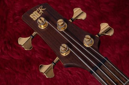 【used】Ibanez / SR1300 NTF 2016 3.720kg #160202309【GIB Yokohama】