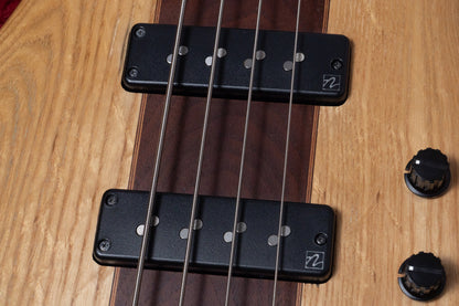 【used】Ibanez / SR1300 NTF 2016 3.720kg #160202309【GIB Yokohama】