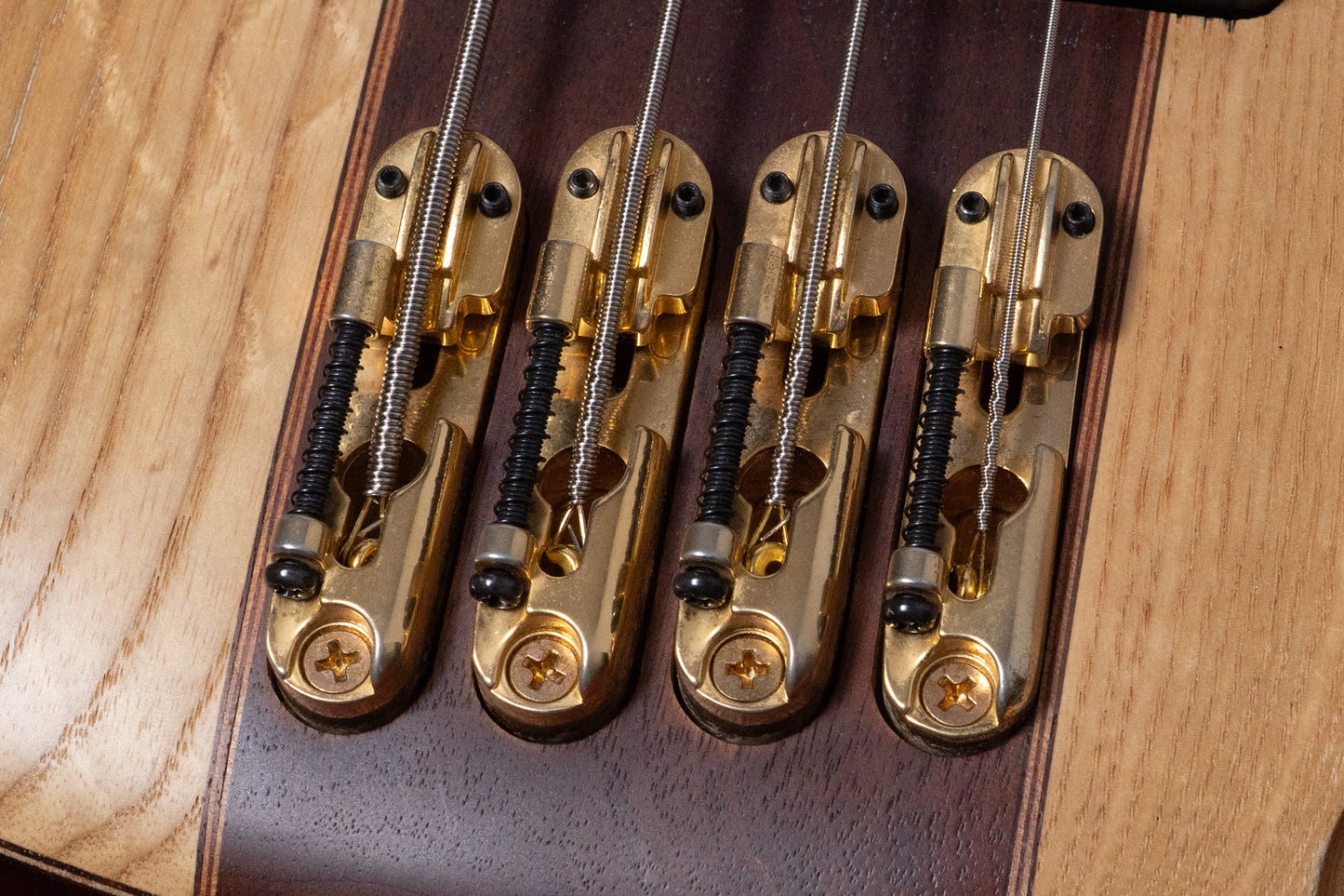 【used】Ibanez / SR1300 NTF 2016 3.720kg #160202309【GIB Yokohama】