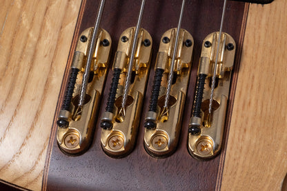 【used】Ibanez / SR1300 NTF 2016 3.720kg #160202309【GIB Yokohama】