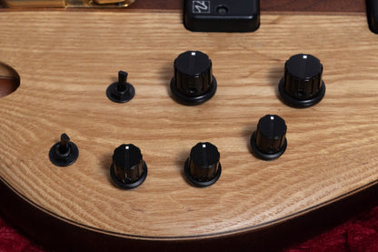 【used】Ibanez / SR1300 NTF 2016 3.720kg #160202309【GIB Yokohama】