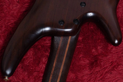 【used】Ibanez / SR1300 NTF 2016 3.720kg #160202309【GIB Yokohama】