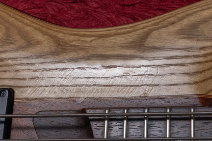 【used】Ibanez / SR1300 NTF 2016 3.720kg #160202309【GIB Yokohama】