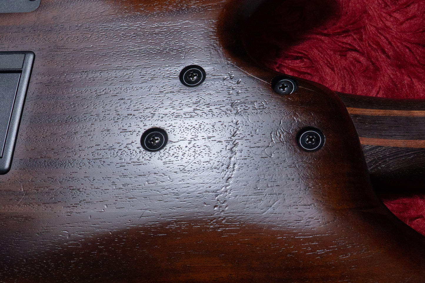 【used】Ibanez / SR1300 NTF 2016 3.720kg #160202309【GIB Yokohama】